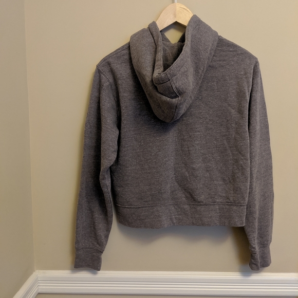 Erin & Sara Hoodie - Picture 8 of 8